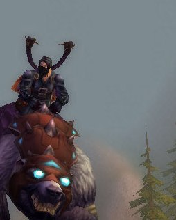 Михаил Тимошин