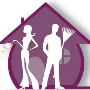 Вектор Чистоты Агенство