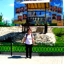 Ирина Титова
