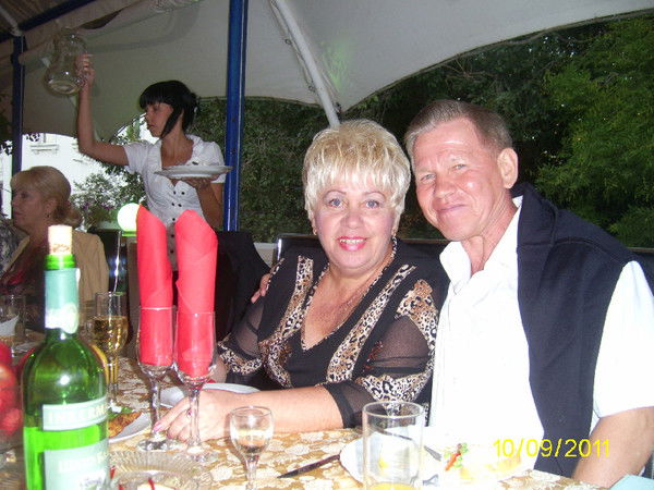 Владимир Имаев