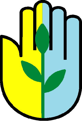 Ворошиловский Филиал Дгцсссдм