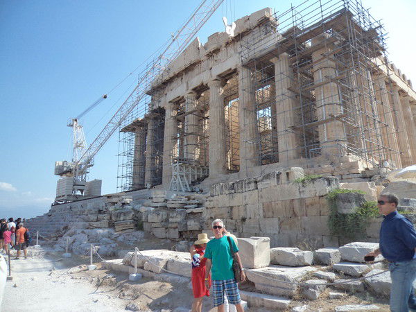 Виктор Сутягин