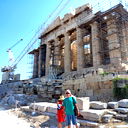 Виктор Сутягин