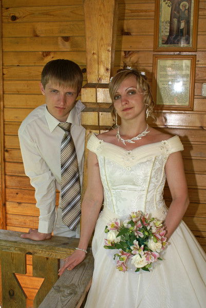 Алексей Симонов