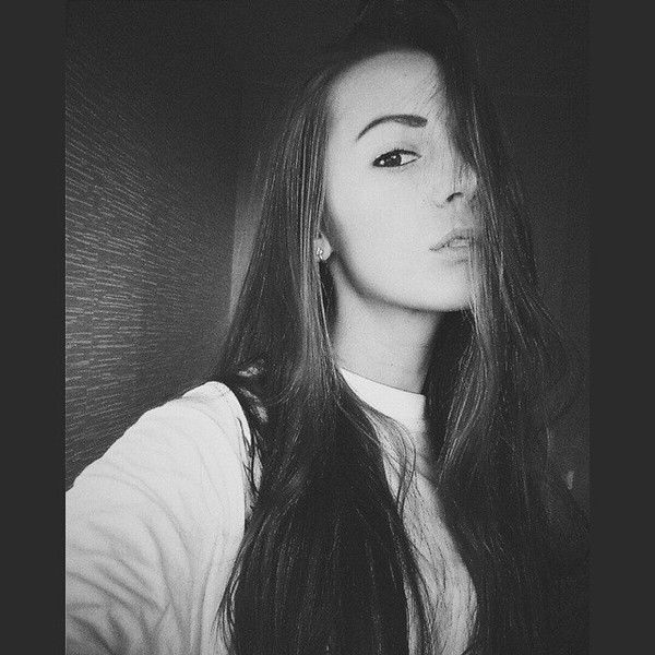 Мария Ищенко