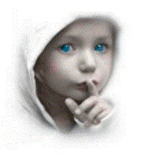 Александр Ааа