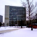 2-Я Группа Фп