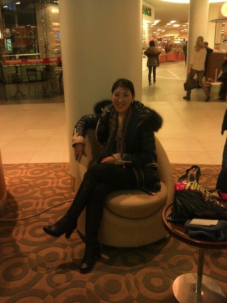 Элиза Бегишова