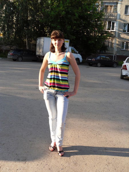 Т@тьян@ Григорьевн@