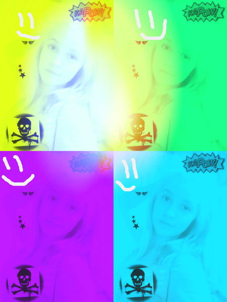 Наталья Далматова