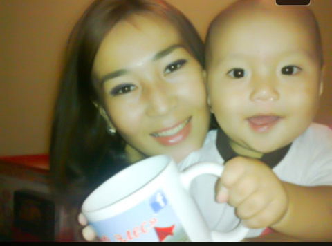 $$$$$$ & $$$$$$ ****&****