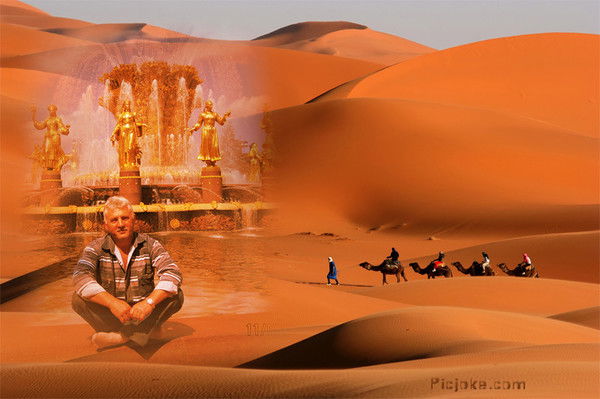 Евгений Кутырев