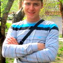 Вячеслав Панченко