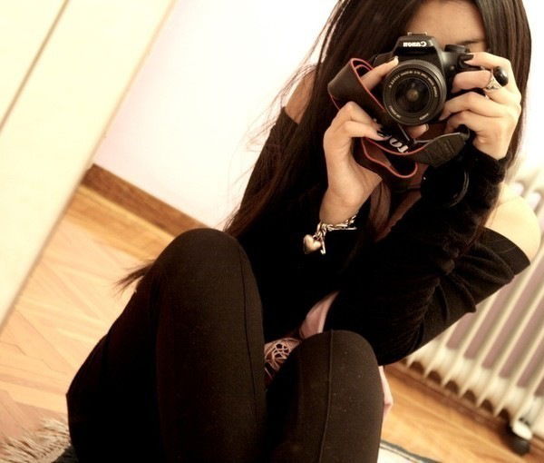 Шамшырак Шаншарова