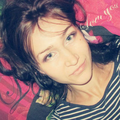 Зюка Зюзюка