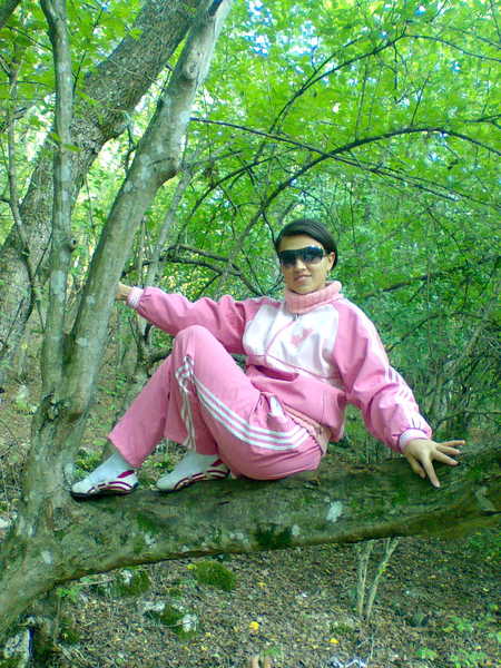 Неизвестно Неизвестно