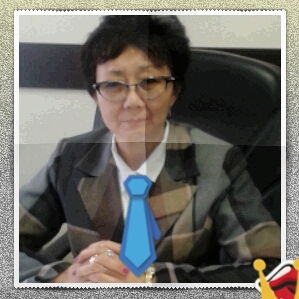 Алуа Есимова