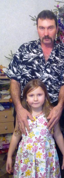 Василий Головин