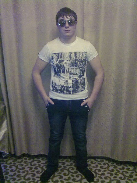 Imran4Ik **************