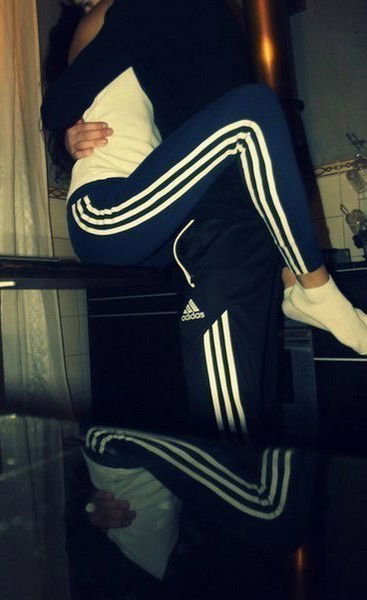 Михаил Коженков