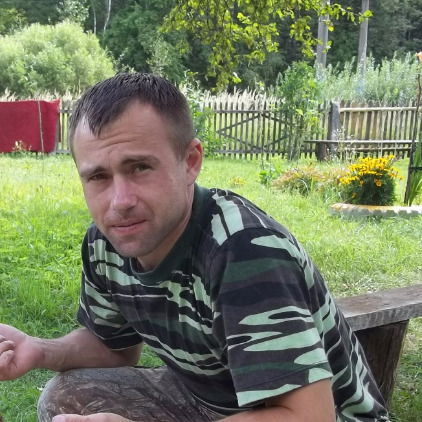 Владимир Мишин