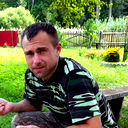 Владимир Мишин