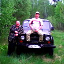 Андрей Сюткин