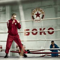 Вадим Титов