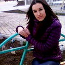 Екатерина Ермакова