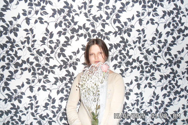 Просто Оксана