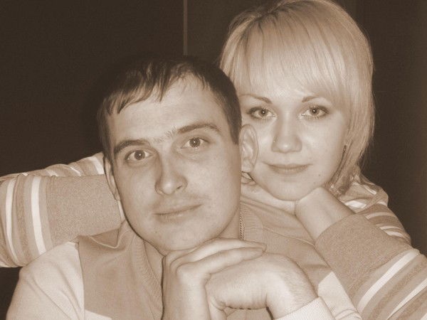 Александр Борискин