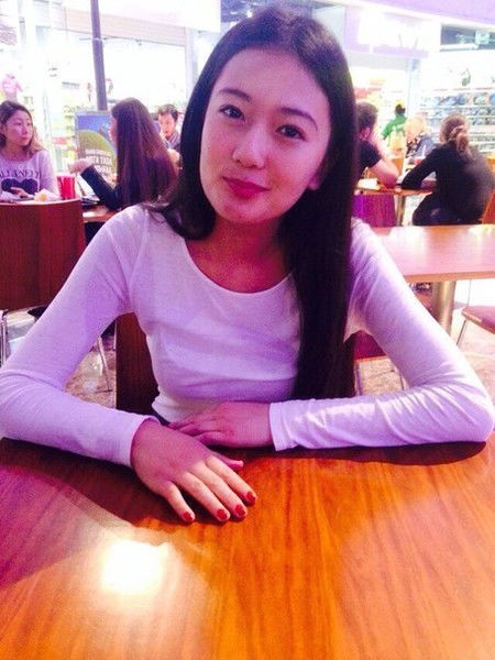 Мадина Бейсембаева