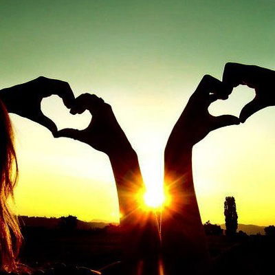 Анастасия Бушкова