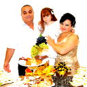 Самвел Петросян