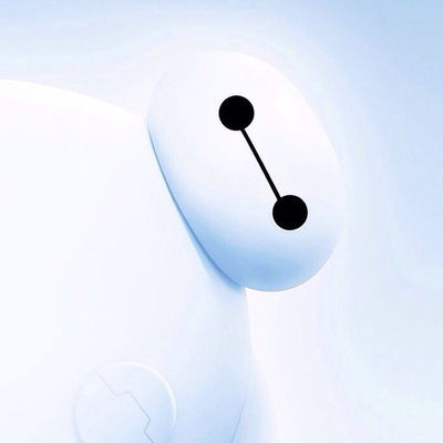 Альберт Змановский