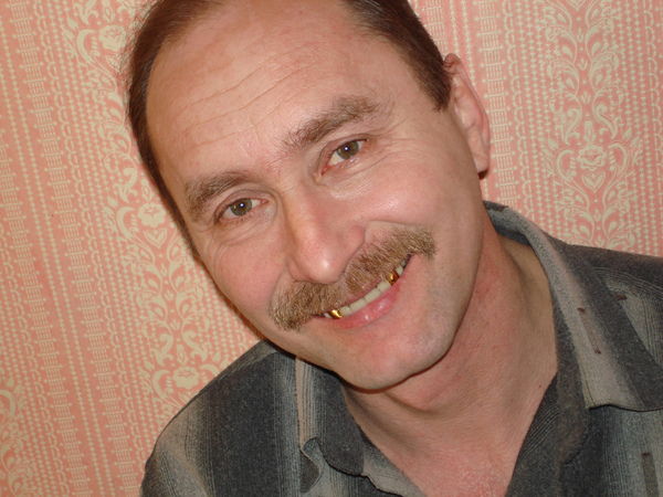 Герман Вершинин