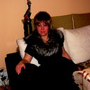 Sveta Rudych