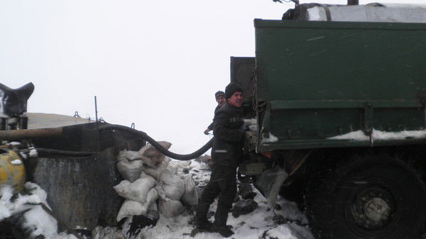 Алексей Попов