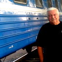 Сергей Артеменко