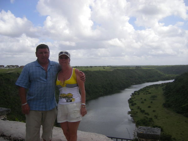 Ирина Олеговна