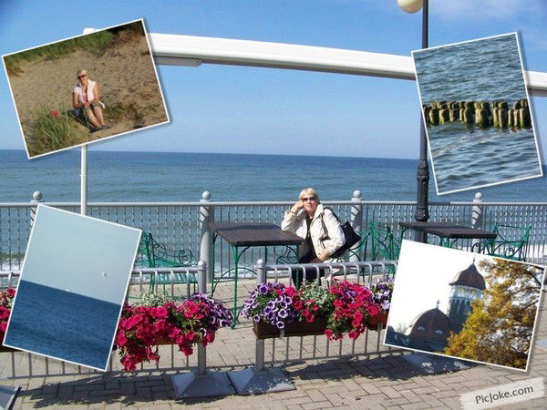 Людмила Людмила