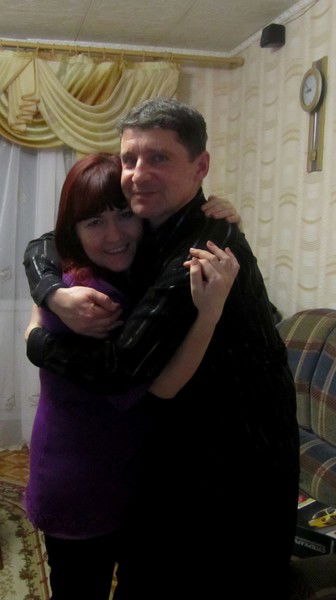 Сергей Яшин