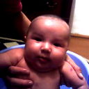 Mayra Mayra Mako