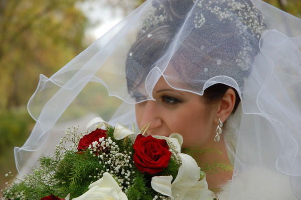 Кристина Новошинская