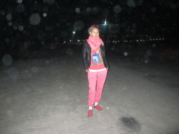 Я Для Тебя Боль Ты Для Меня Ноль