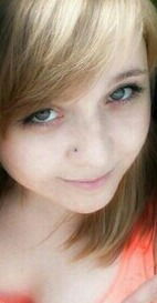 Мария Щекачёва