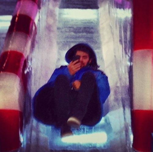 Диана Павлова