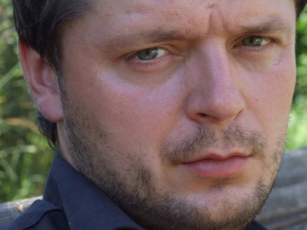 Гена Ксеневич