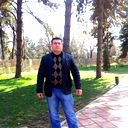Fathudin Zardiev