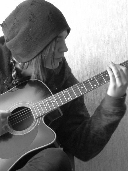 Денис Денис